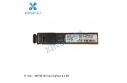 China Alcatel Lucent 3FE53441AA GPON OLT B+CTEMP Sfp Optical Transceiver Module supplier