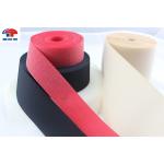 1 Inch  Tape for sale