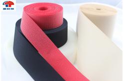 China 1 Inch  Tape supplier