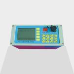20000NT 100000NT Lab Testing Equipments PM-2 Proton Magnetometer Mineral Exploration for sale