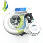 2840684 Turbocharger HE211W Turbo For Engine ISF2.8 for sale