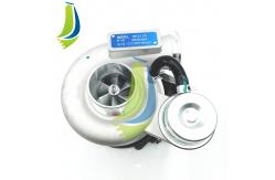 China 2840684 Turbocharger HE211W Turbo For Engine ISF2.8 supplier