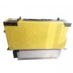 283-339V CNC Servo Drive Amplifier For Electronic Equipment A06B 6140 H011 50Hz/60Hz 3-ph for sale