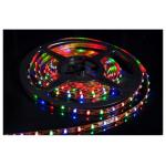 34 Heads Fastest Pick And Place Machine , Led Bulb Assembly Machine