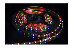 China 34 Heads Fastest Pick And Place Machine , Led Bulb Assembly Machine supplier