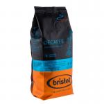 Custom Side Gueest Bag Printed Plastic Mylar Bag Heat Sealed Packaging Bag For Coffee for sale