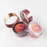 Mining Seal Du Bush 19 - 24 Oil Seal Bushing Brass Tin Material