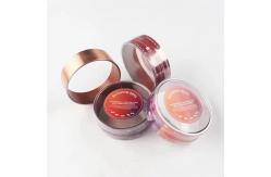 China Mining Seal Du Bush 19 - 24 Oil Seal Bushing Brass Tin Material supplier