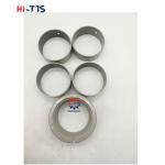 65.04410-0018 Camshaft Bearing For D2848  Engine Parts