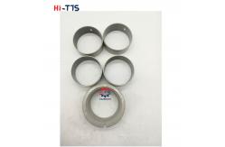 China 65.04410-0018 Camshaft Bearing For D2848  Engine Parts supplier