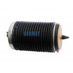 A6 Audi Air Suspension Parts Genuine Rear Left Air Spring 4G0616001T / 4G0616001R for sale