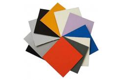 China  				Road Sign and Gas Station Decoartion with Aluminum Composite Panel 	         supplier