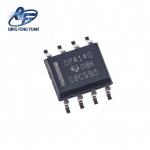 One- Stop TI/Texas Instruments OPA140AIDR Ic chips Integrated Circuits Electronic components OPA140 for sale
