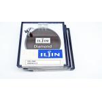 3.2mm Thickness PCD Blank Good Stability For Aluminum Processing for sale