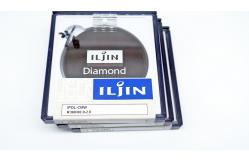 China 3.2mm Thickness PCD Blank Good Stability For Aluminum Processing supplier