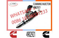China M11 Injector Assembly 4026222 4903319 4061851 4903472 3411753 3411845 3411754 3411756 4902921 supplier
