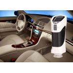 USB 2.0 Interface Image Color Analyzer , Paint Spectrophotometer Equipment For Automobile Accessories for sale