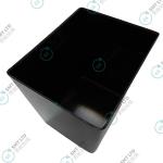 SMT Machine Spare Parts 00309301S02 Reject box