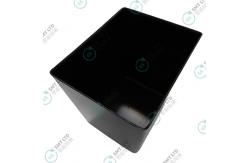 China SMT Machine Spare Parts 00309301S02 Reject box supplier