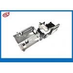 ATM machine parts Hitachi receipt printer TS-M4B1-10000 for sale