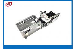 China ATM machine parts Hitachi receipt printer TS-M4B1-10000 supplier