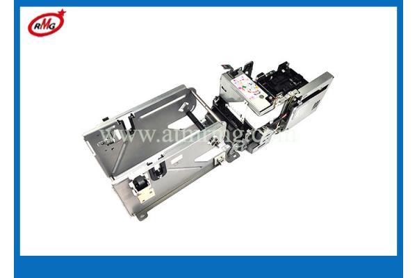 ATM machine parts Hitachi receipt printer TS-M4B1-10000