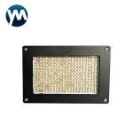 UV LED Curing Lamp 600W Special Curing Lamp For Tunnel Furnace for sale