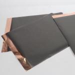 Lithium ion battery materials customized battery electrode with the coating material NMC811/LFP/NMC622 for sale