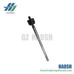 Tie Rod End Inner Ball Joint CE100002561 Suitable For Isuzu DMAX4*2 for sale