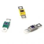 SBFW-K Bolt Down On Fuse 32Vdc 80A To 500A Mega ANM Fuse