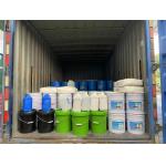 Acid Resistant Epoxy Resin Colour Pigment for sale