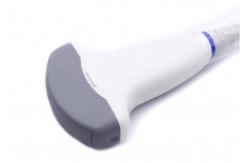 China Mindray 35C50EB Convex Array Ultrasound Transducer Probe supplier