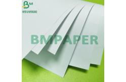 China 60grs White Printing Paper Uncoated Woodfree Offest Papel Made In China supplier