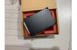China General Electric IS220PDOAH1A DCS system Mark VI IS220 series Discrete Output Module supplier