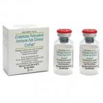 Deca 250 Mg Injection 10ml Vial Labels , Strong Adhesive Labels With Boxes