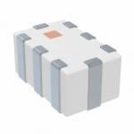 2450FB15K0008001E for sale