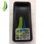 YN59S00039F5 Monitor Display For SK200-10 Excavator Parts for sale