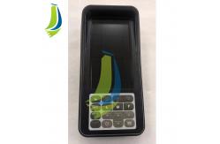 China YN59S00039F5 Monitor Display For SK200-10 Excavator Parts supplier