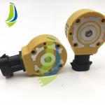 214-5427 2145427 Fuel Injector Solenoid Valve For C7 C9 Engine