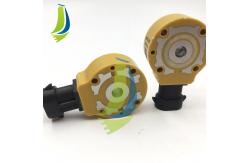China 214-5427 2145427 Fuel Injector Solenoid Valve For C7 C9 Engine supplier