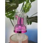 30/410 Non-Greasy Body Lotion Pump for Smooth and Hydrated Skin