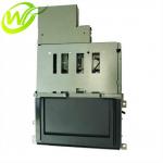 ATM Machine Parts Hitachi 2845SR Shutter Assembly 7P104499-003 7P-104499-003 for sale