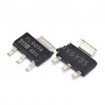 New Orignal IRFL9014 MOSFET P-CH 60V 1.8A SOT223  Integrated Circuit for sale