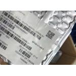 Integrated Circuit Chip IS46TR16256BL-125KBLA1 96TFBGA SDRAM DDR3L Memory IC for sale
