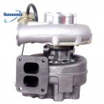 Turbo HX50W For Iveco Engine QSL8.9 6CT 6CTA8.3 Turbocharger 3597546 504033071 for sale