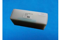China JUKI Machine SMT Spare Parts KE2020 KE2060 KE2080 Fmla Cyberoptics Laser 40003264 supplier