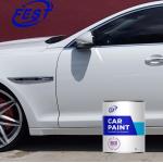 China China Good Quality Car Paint Manufacturer Shelf Life 2 Years for sale