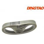 108687 Vector 5000 VT7000 Spare Parts 25 AT5 / 545 Vibration Belts for sale