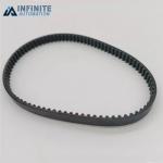 Best Price Offer on High-Quality Hanwa Samsung Timing Belt J66021010A | China Supplier for sale