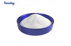 China Hot Melt Powder Heat Transfer Powder for DTF printer supplier